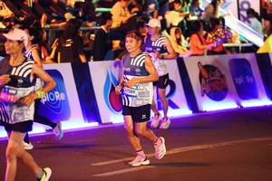 BIB: 
                            <button type="button" onclick="openModal(24201652)" class="btn btn-primary btn-sm float-right btn-popup" data-toggle="modal" data-target=".modal-high-quality">
                        <i class="fas fa-shopping-cart"></i> Add to Cart
                    </button>
                                            <button type="button" onclick="isThisMe(24201652, true)" class="btn btn-success btn-sm float-right btn-popup btn-isme hidden" data-toggle="tooltip" data-placement="bottom" title="นี่คือรูปของคุณใช่ไหม คลิกที่นี่เพื่อเอาเข้าอัลบั้ม">
                        <i class="fas fa-plus"></i> Add to album
                    </button>
                    <button type="button" onclick="isThisMe(24201652, false)" class="btn btn-warning btn-sm float-right btn-popup btn-isnotme hidden">
                        <i class="fas fa-ban"></i> Remove from album
                    </button>